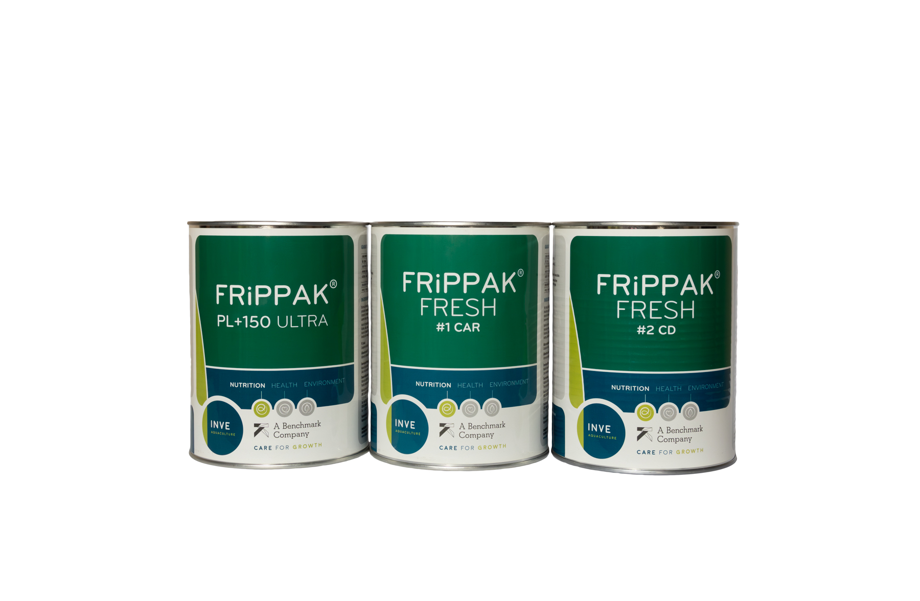 Frippak Fresh