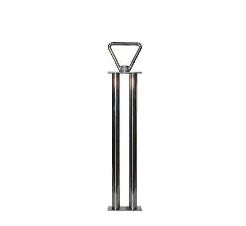 Magneta Sep-Art