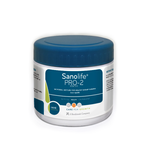 Sanolife Pro-2