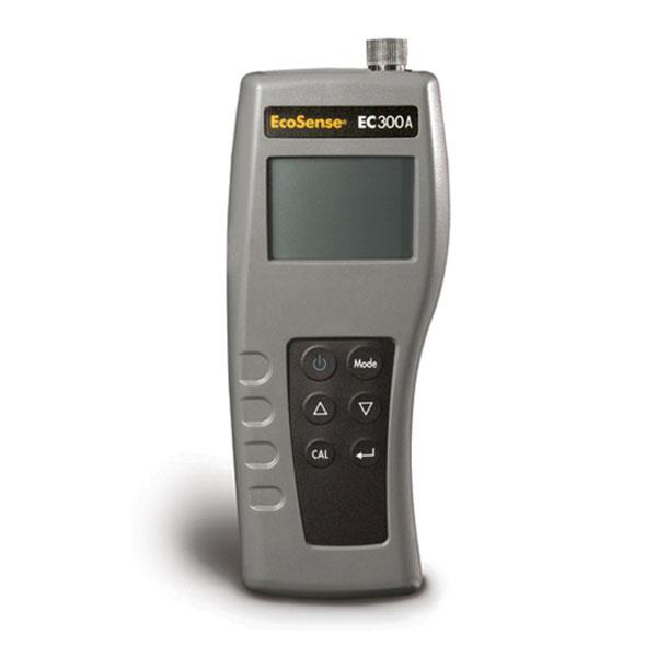 Ecosense 300A