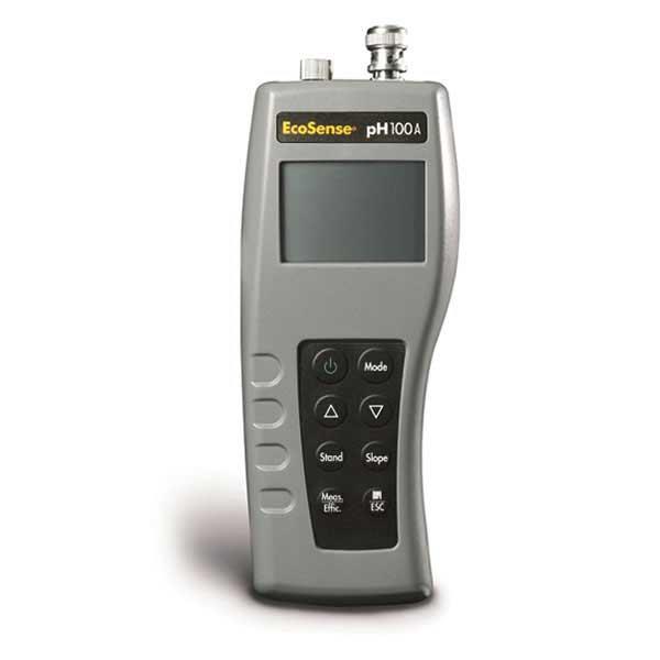 Ecosense PH100A