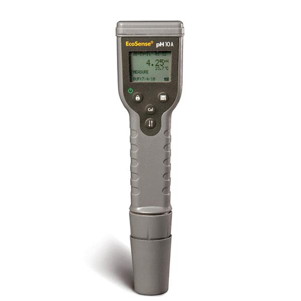 Ecosense PH10A